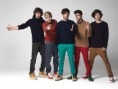 /album/one-direction-3/a21451-425292864192673-1872493683-n-1-jpg/